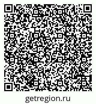 79069701977