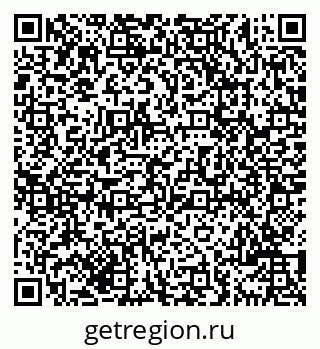 79069701978
