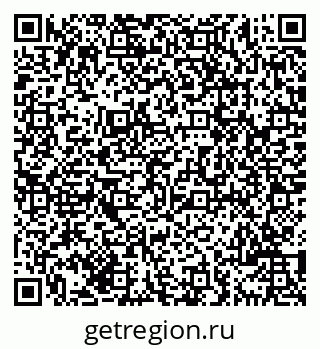 79069701979