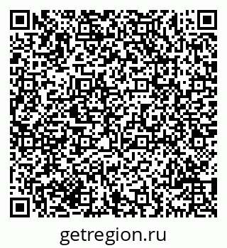 79069701980