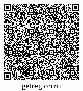 79069701981