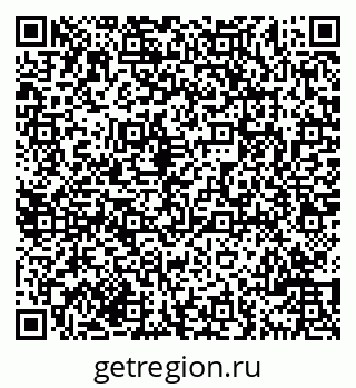 79069701983