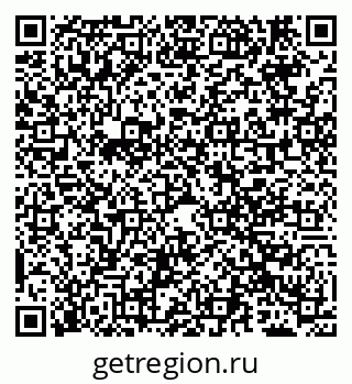 79069701986