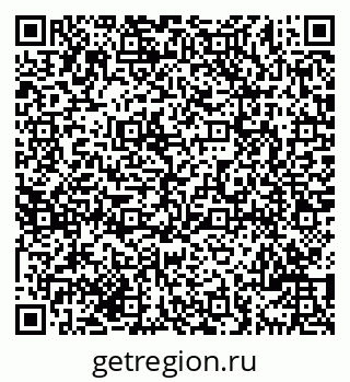 79069701987