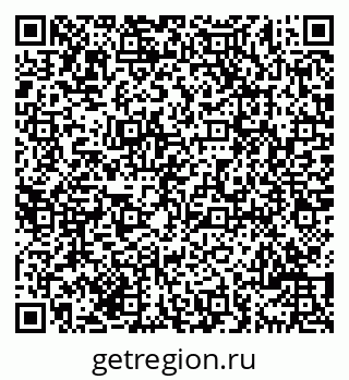 79069701991