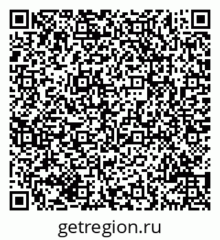 79069701993