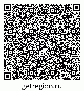 79069701994