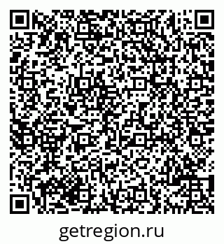 79069701995