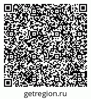 79069701996