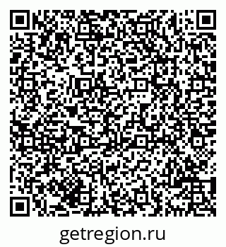79069701997