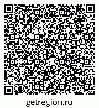 79069701998