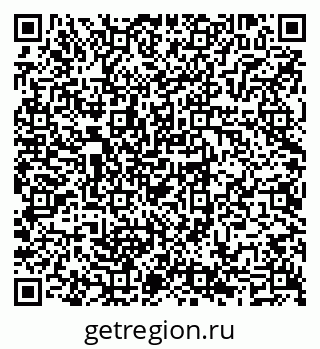 79069701999