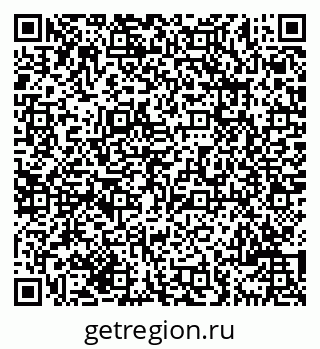 79069702005