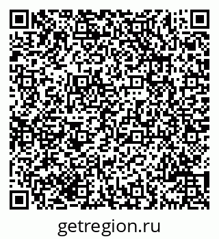 79069702006