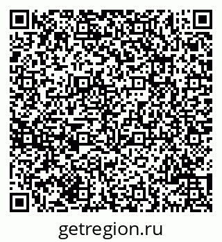 79069702007