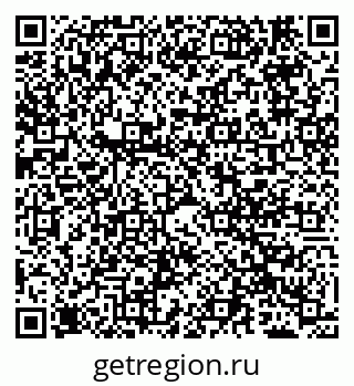 79069702008