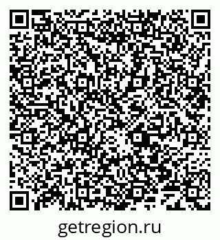 79069702011
