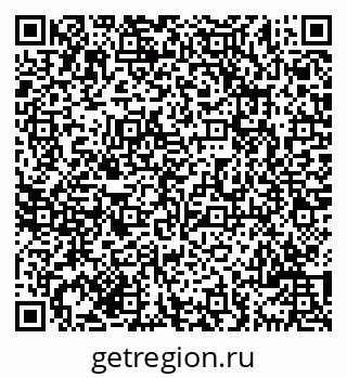 79069702012
