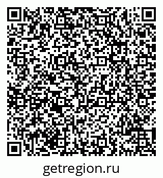 79069702014