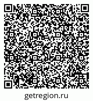 79069702015