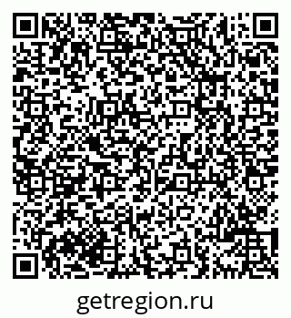 79069702017