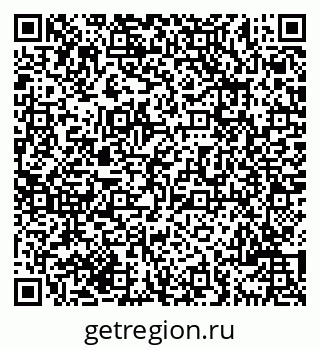 79069702020