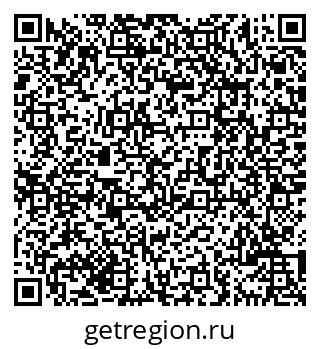 79069702021
