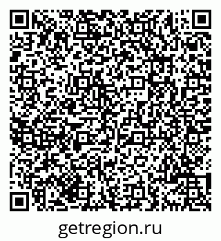 79069702023