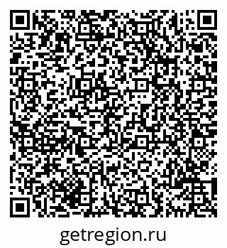 79069702027