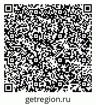79069702029