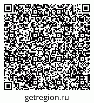 79069702030