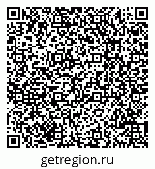 79069702031