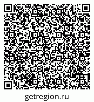 79069702034