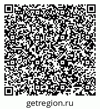 79069702035