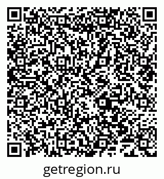 79069702036