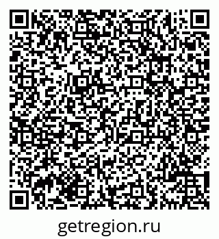 79069702038