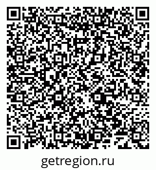 79069702040