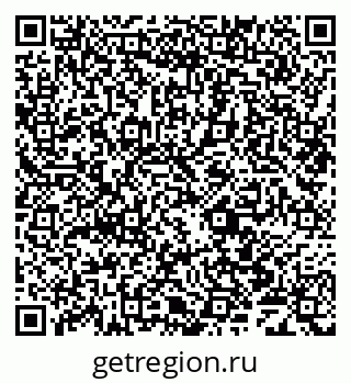 79069702043