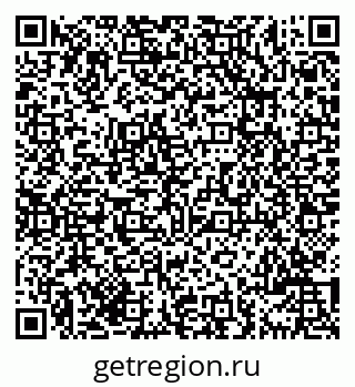 79069702045