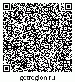 79069702047