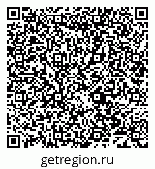 79069702051