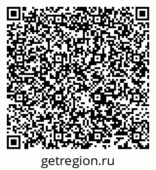 79069702052