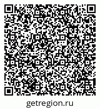79069702053