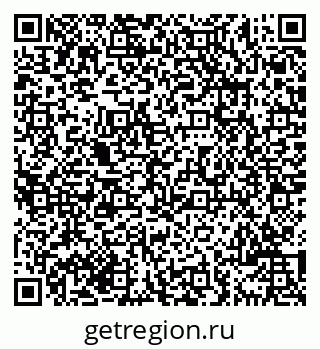 79069702054