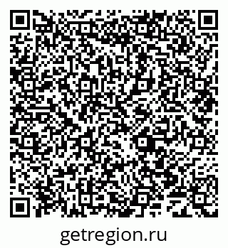 79069702055