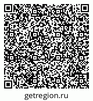 79069702057
