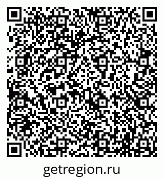 79069702058