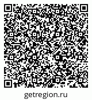 79069702059