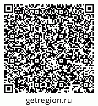 79069702063