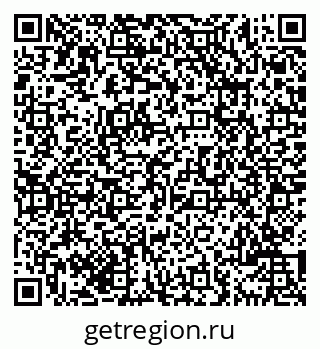 79069702064